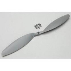 APC SlowFly Propeller 12 x 3.8 Reverse